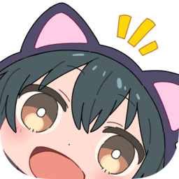 猫耳ビューアー app icon